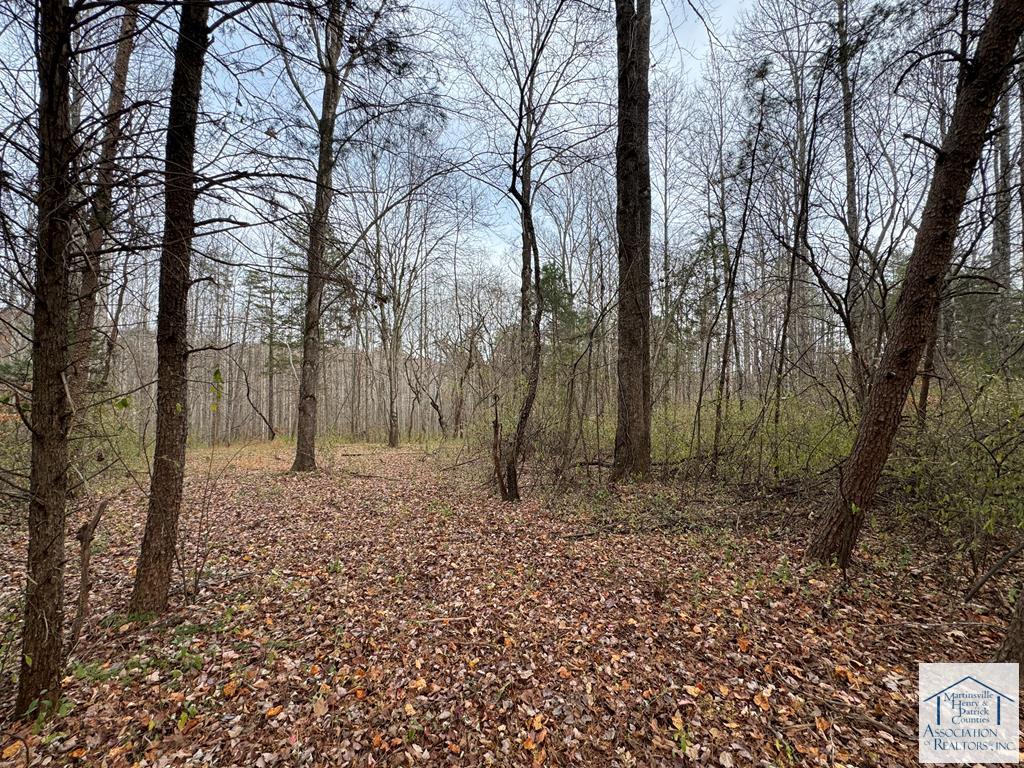 0 Pine Knoll Farms