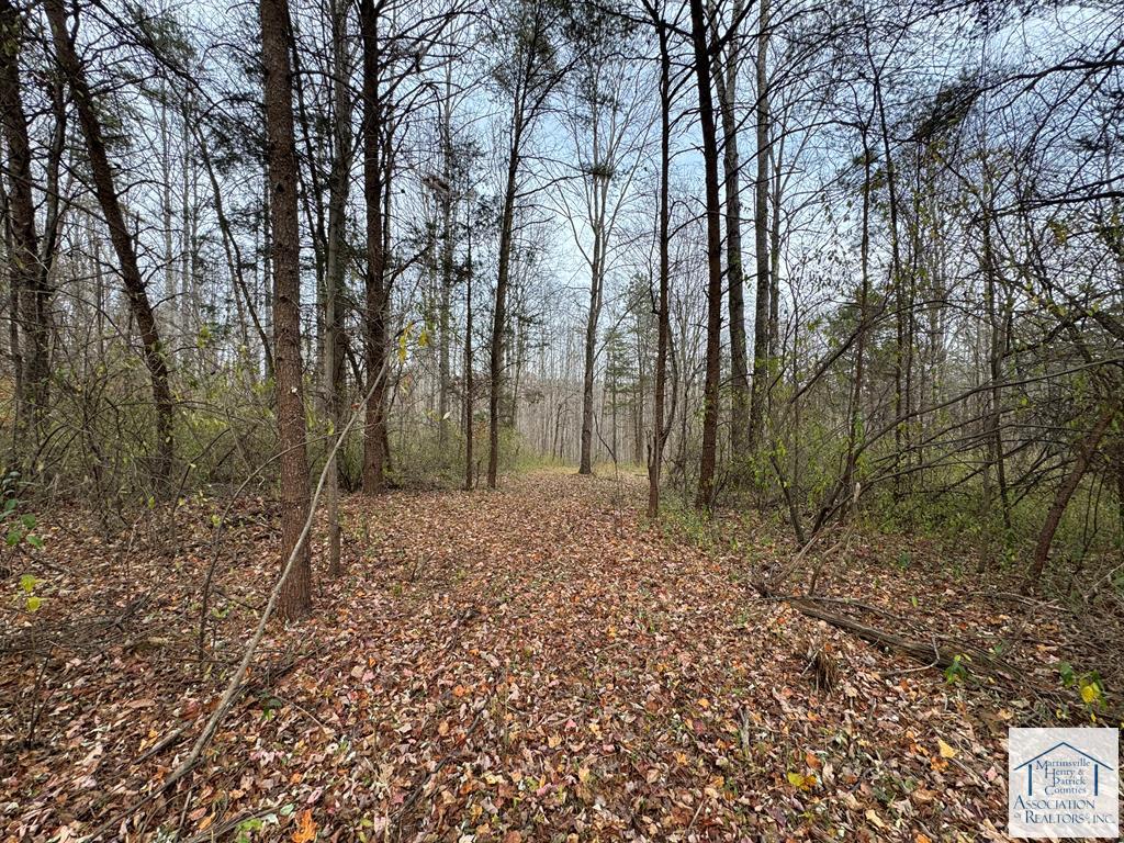 0 Pine Knoll Farms