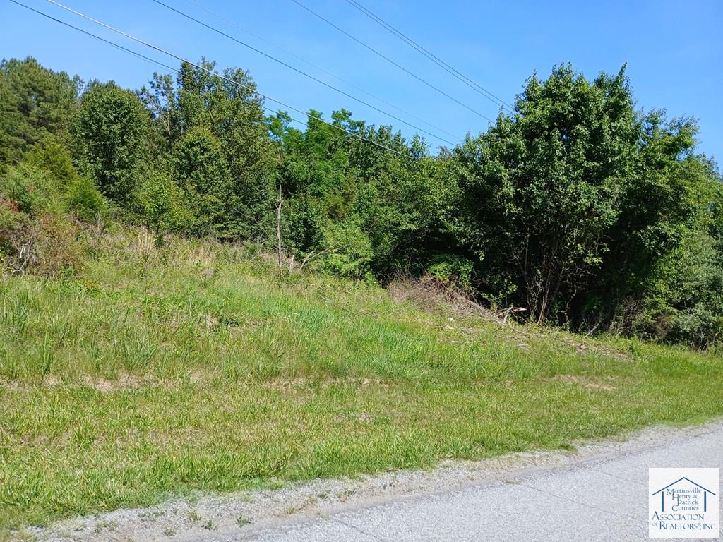 0 A L Philpott Hwy
