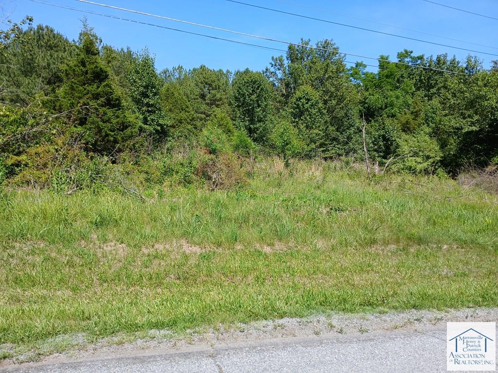 0 A L Philpott Hwy