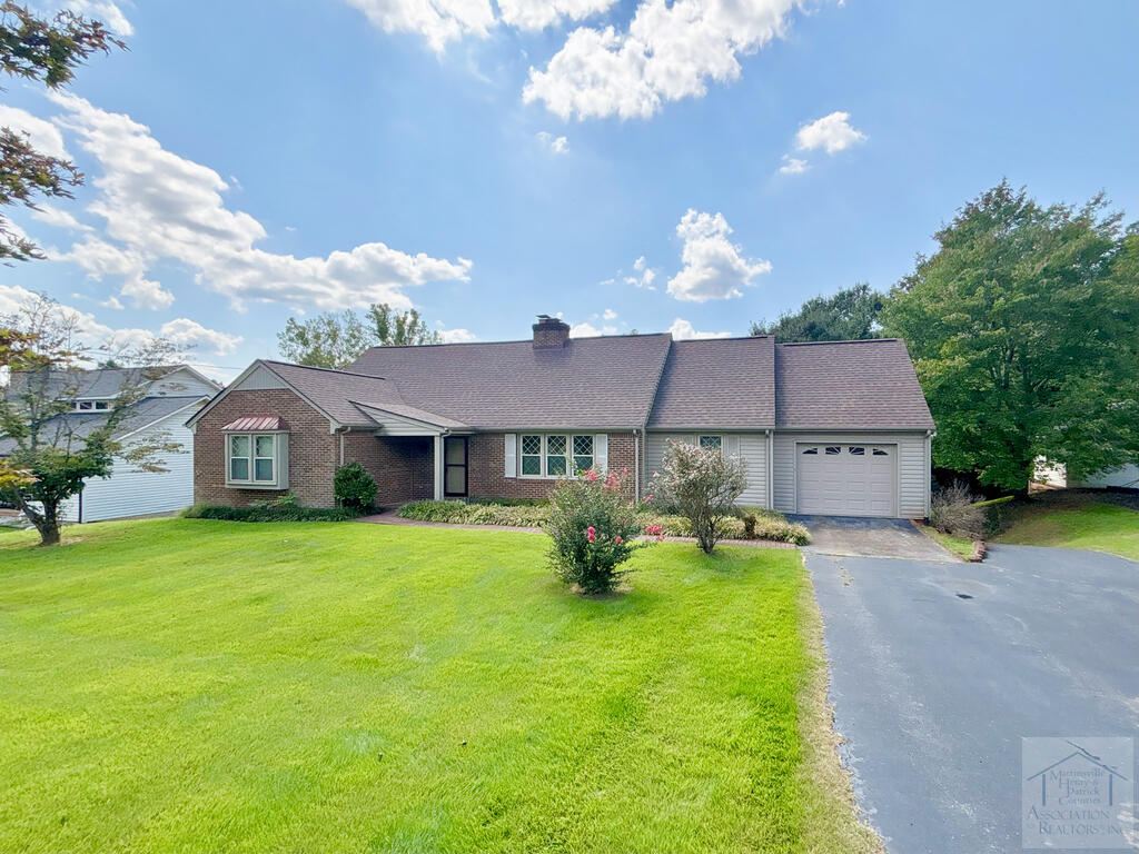 367 Westover Dr