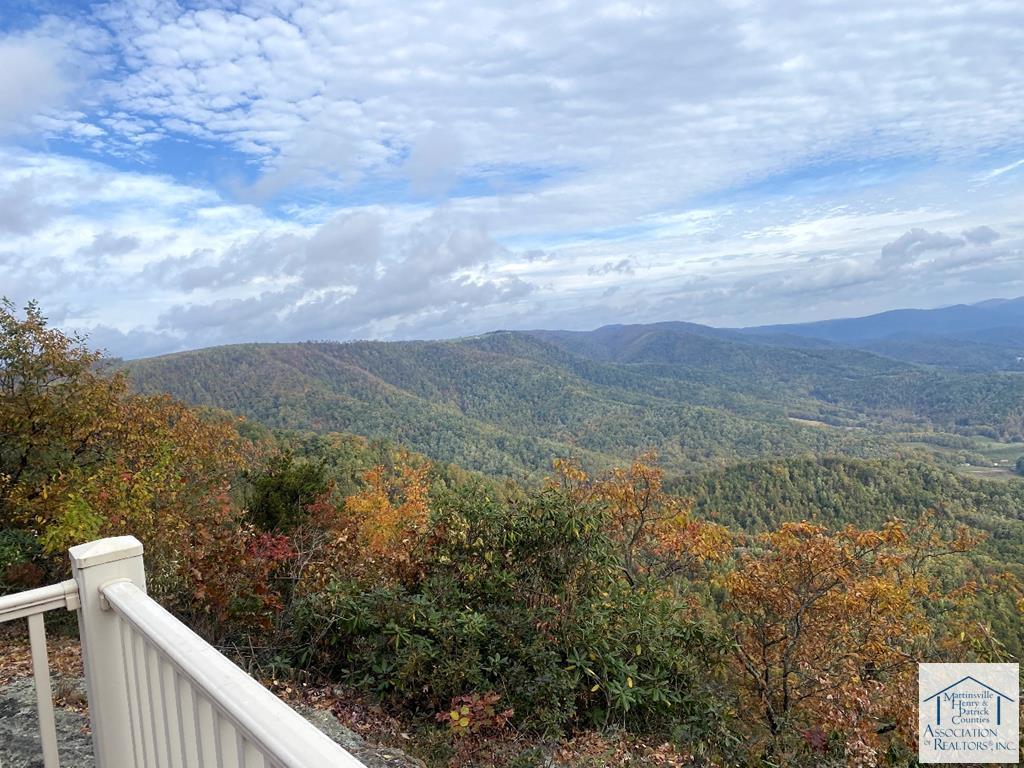 8511 Jeb Stuart Hwy