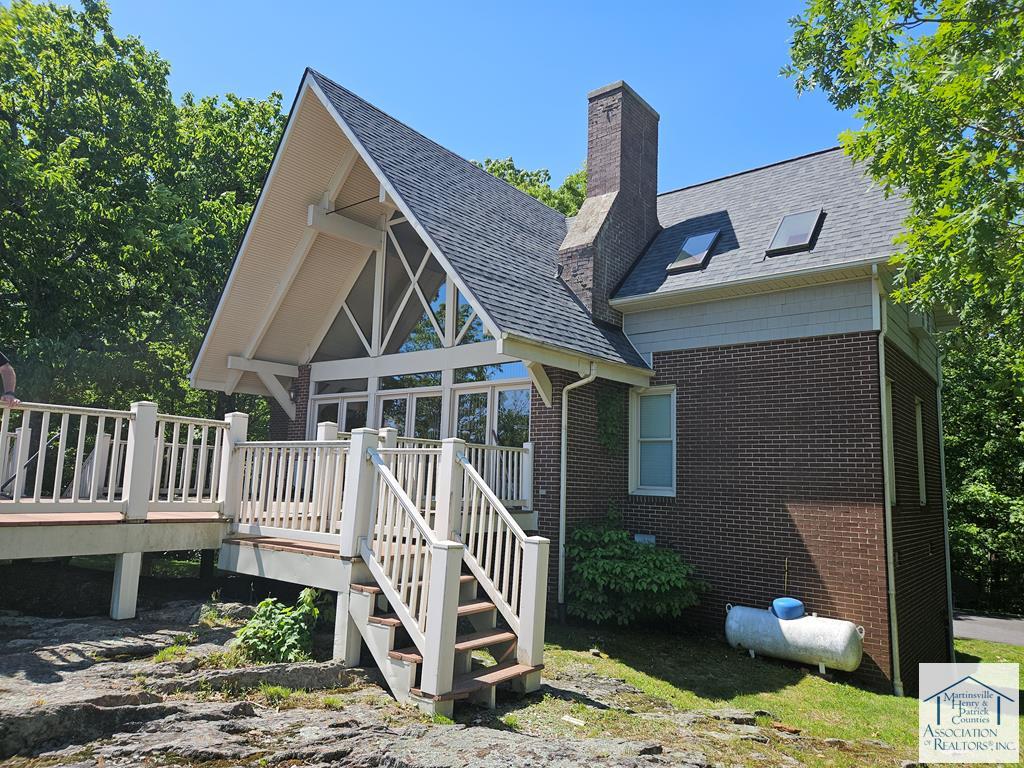 8511 Jeb Stuart Hwy