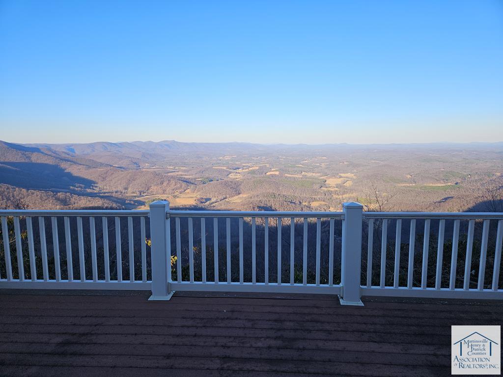 8511 Jeb Stuart Hwy