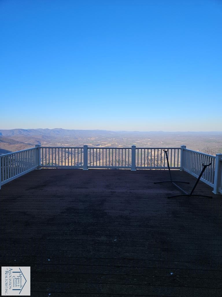 8511 Jeb Stuart Hwy