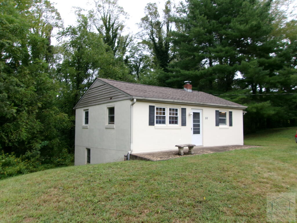 56 Bowens Creek Rd