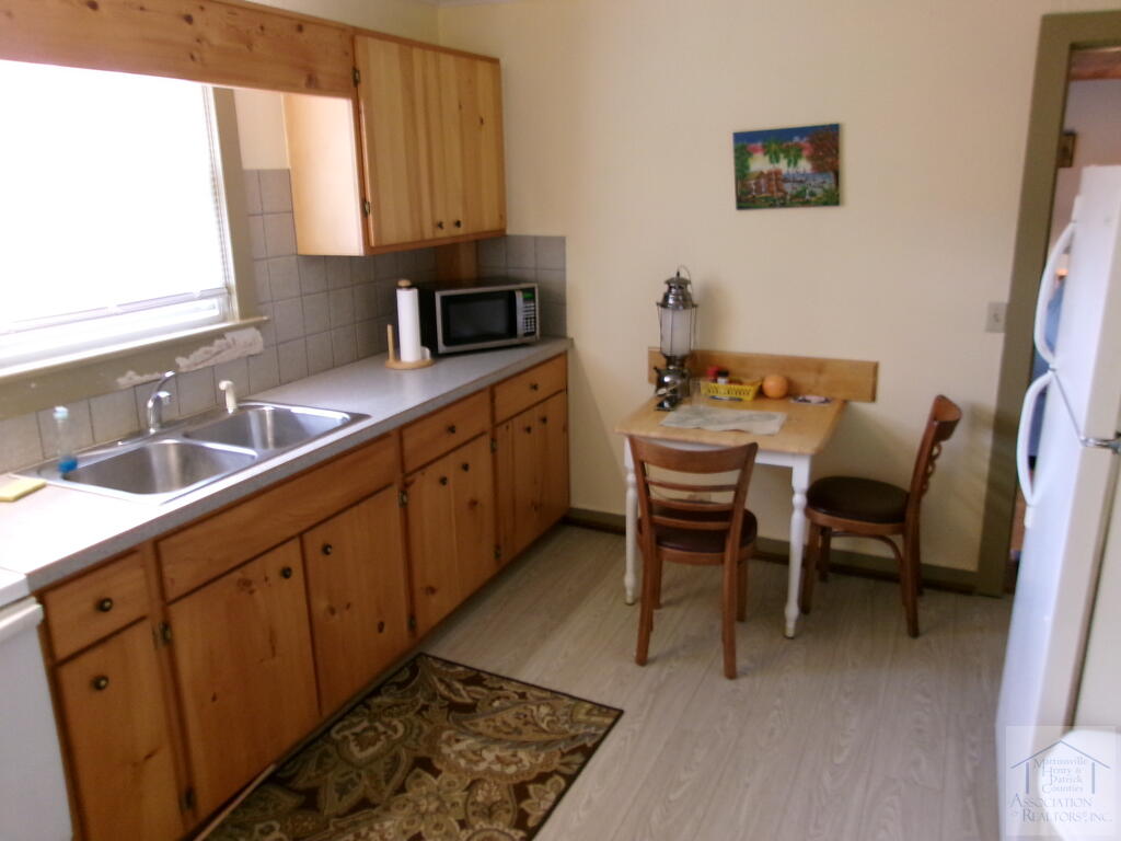 56 Bowens Creek Rd