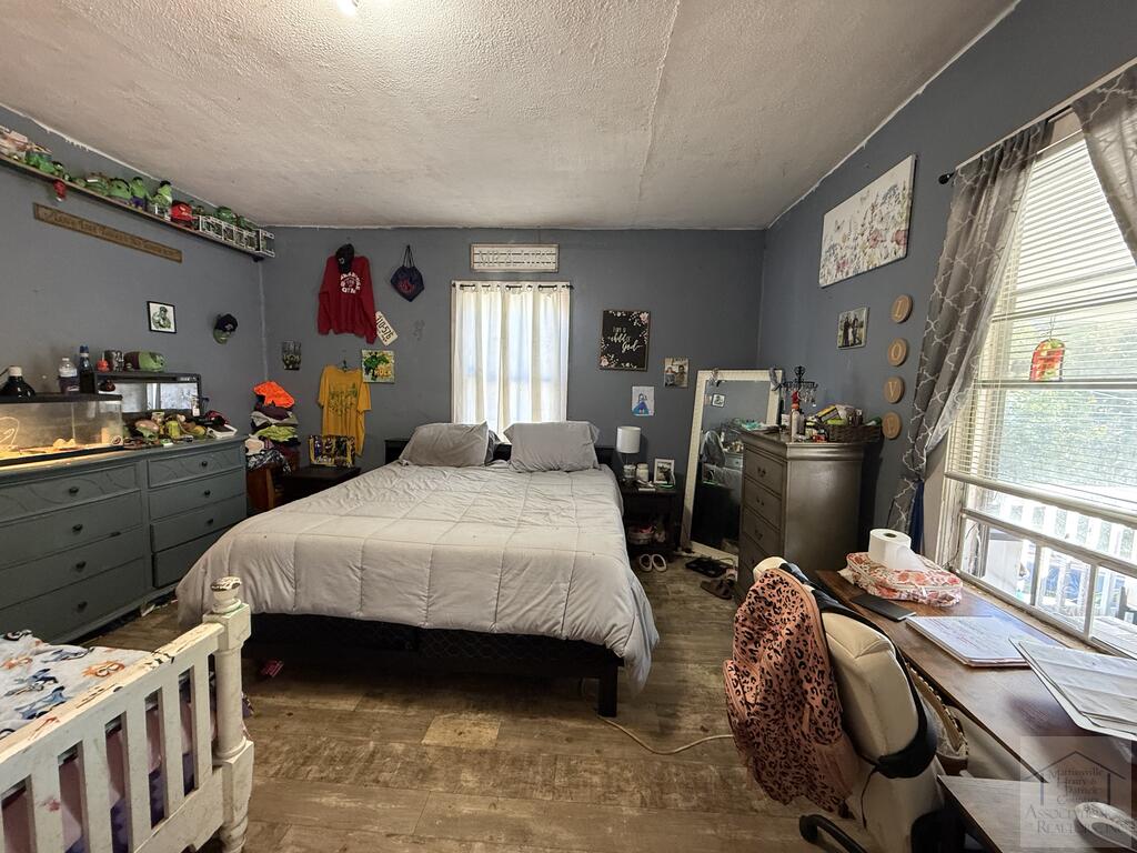531 Dillard
