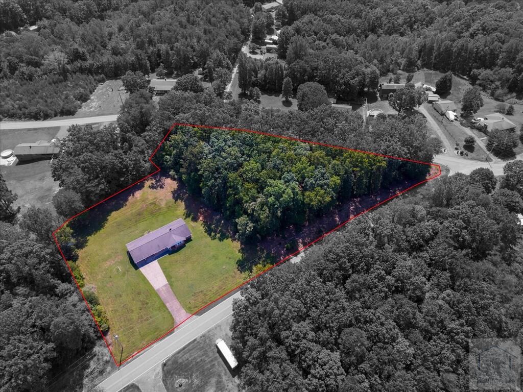 1050 Longview Dr