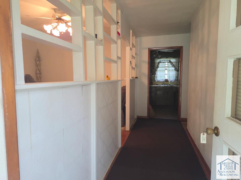 70 Crestmond Lane