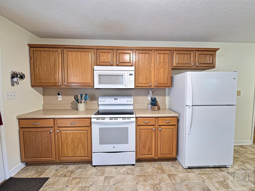 82 Crabtree Ln