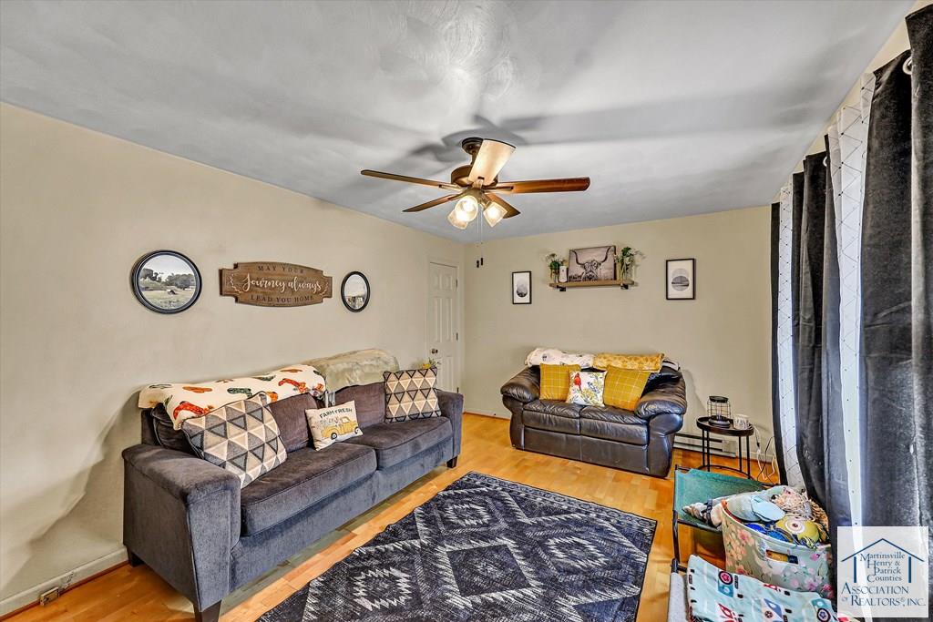 855 Southland Dr