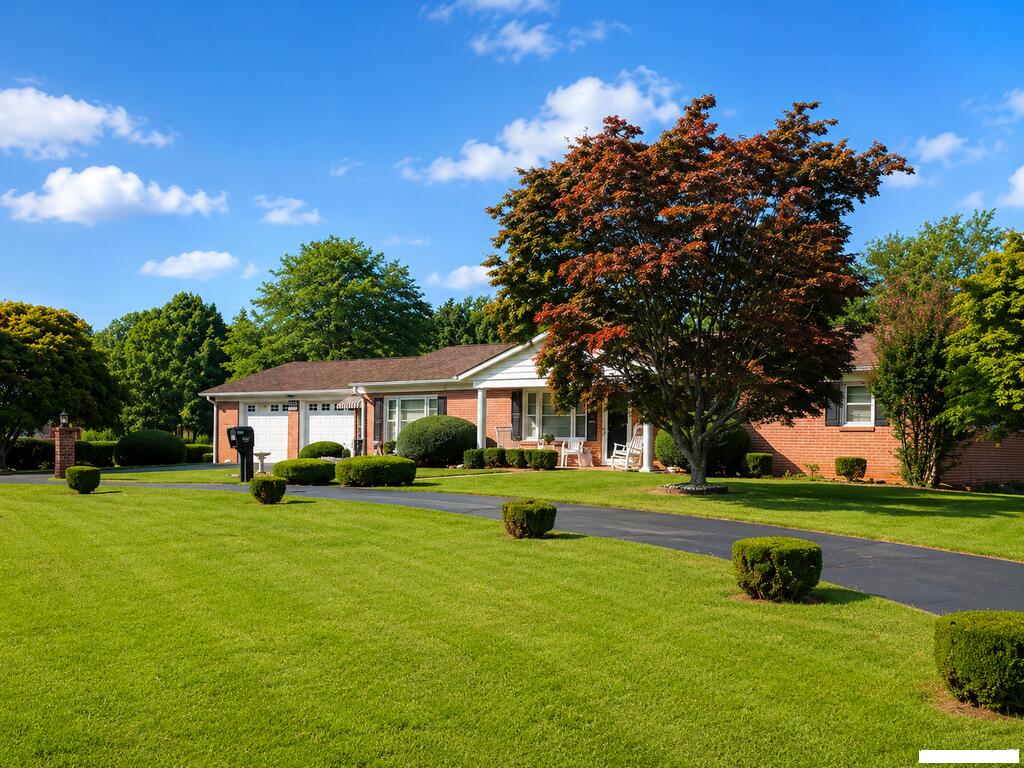 1409 Soapstone Rd