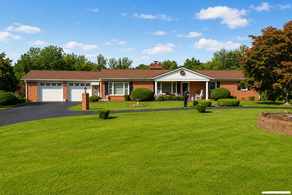 1409 Soapstone Rd