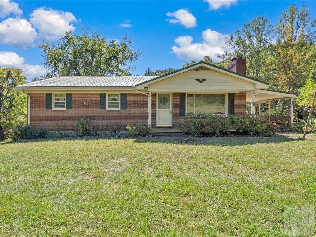 204 Millstone Rd
