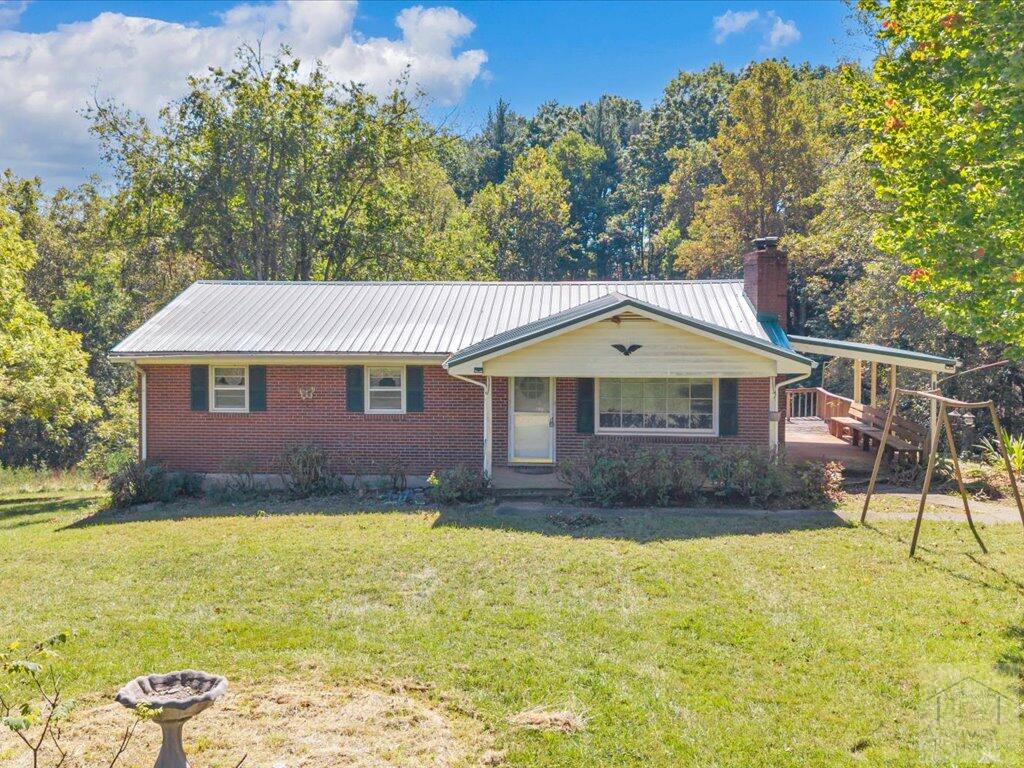 204 Millstone Rd