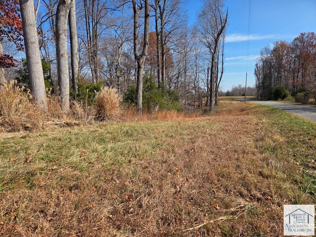 00 Mt Vernon Rd