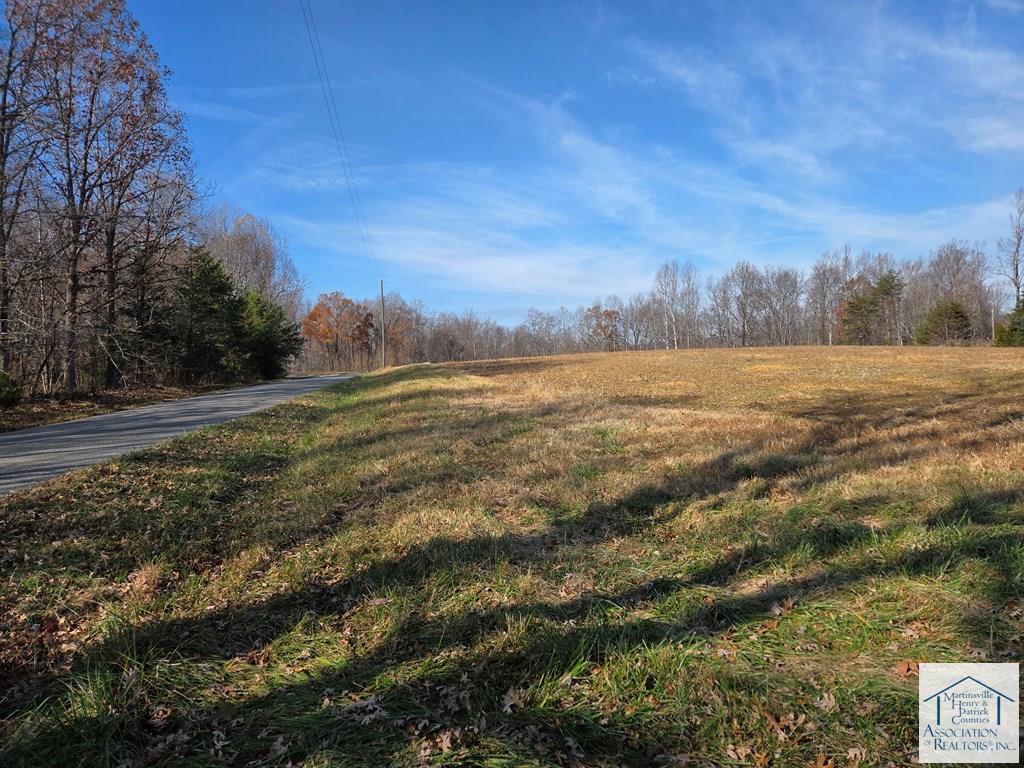 00 Mt Vernon Rd