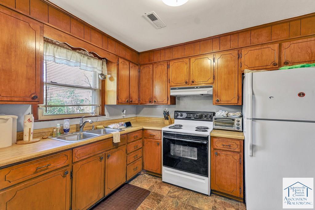 509 Carver Rd