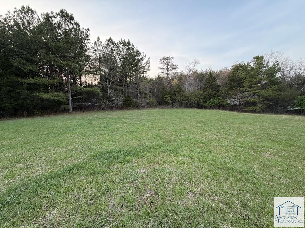 4393 Stoney Mountain Rd