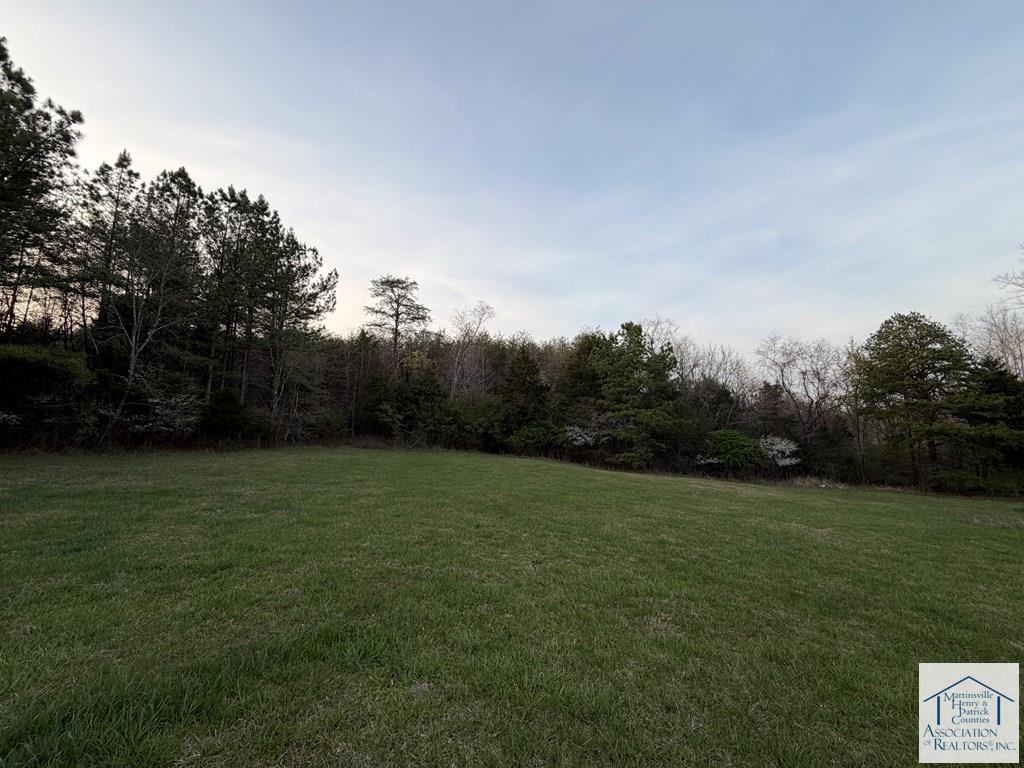 4393 Stoney Mountain Rd