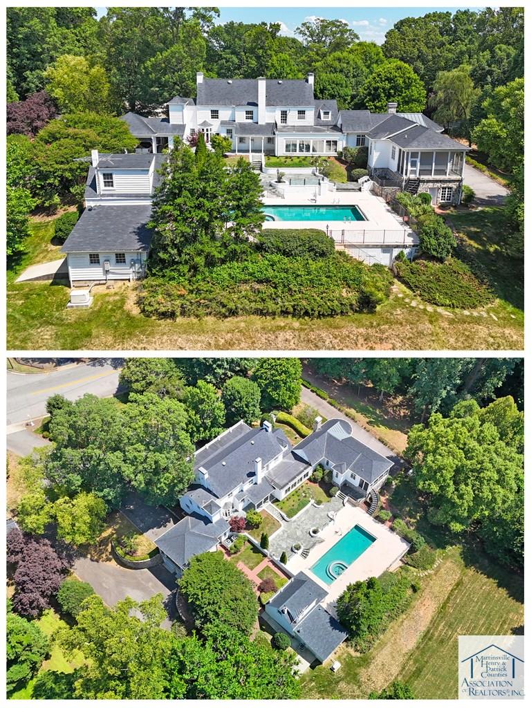 944 Mulberry Rd