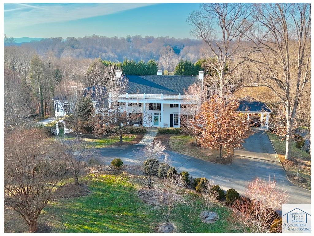 944 Mulberry Rd