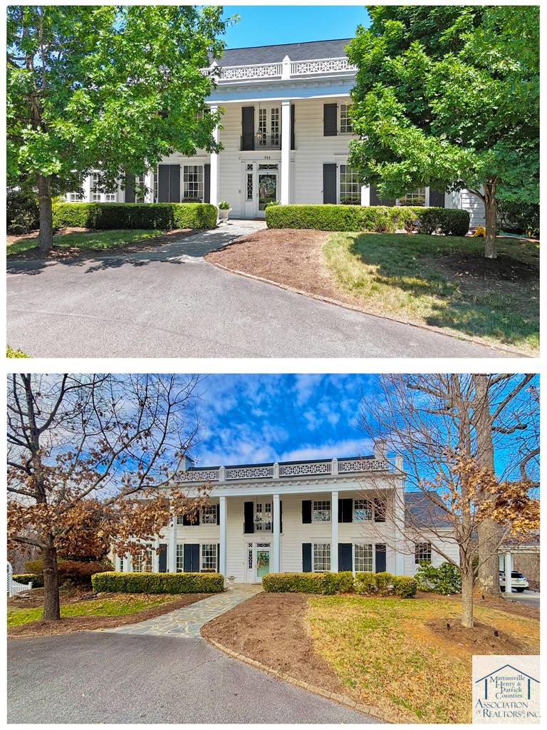 944 Mulberry Rd