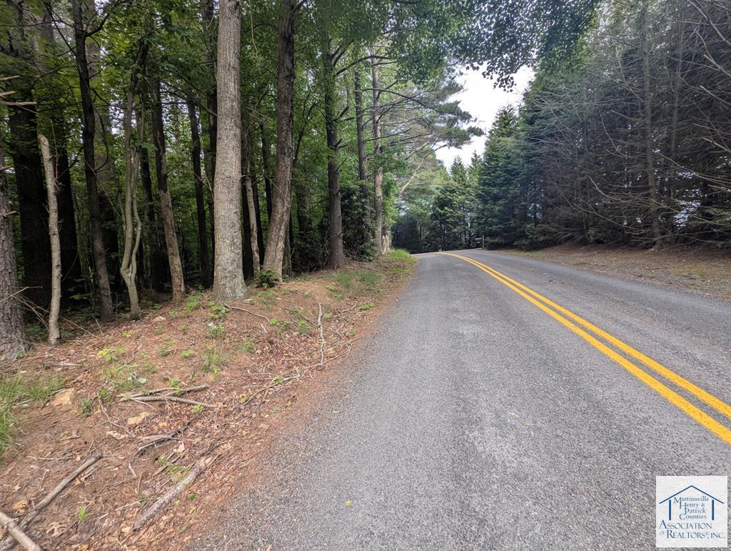 0 Red Rough Rd