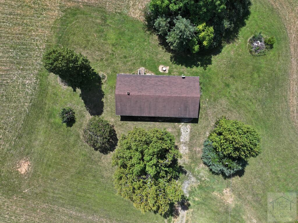 4643 Salem Hwy