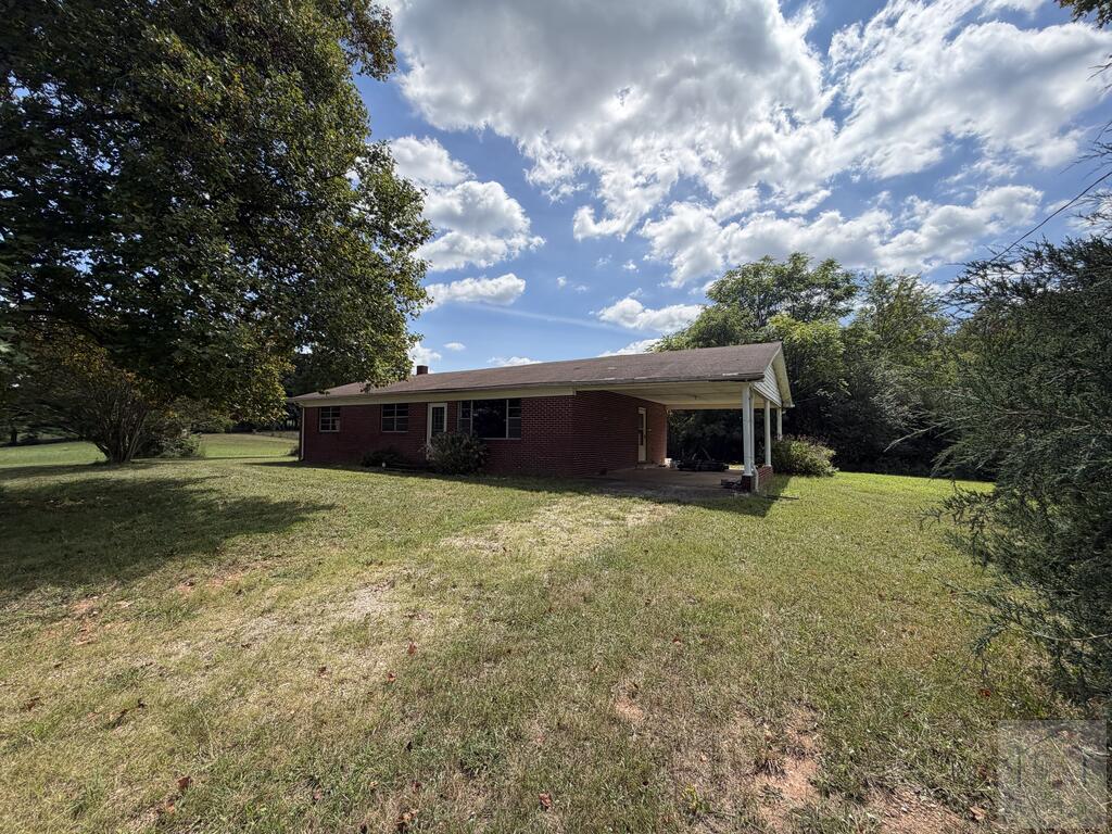 4643 Salem Hwy