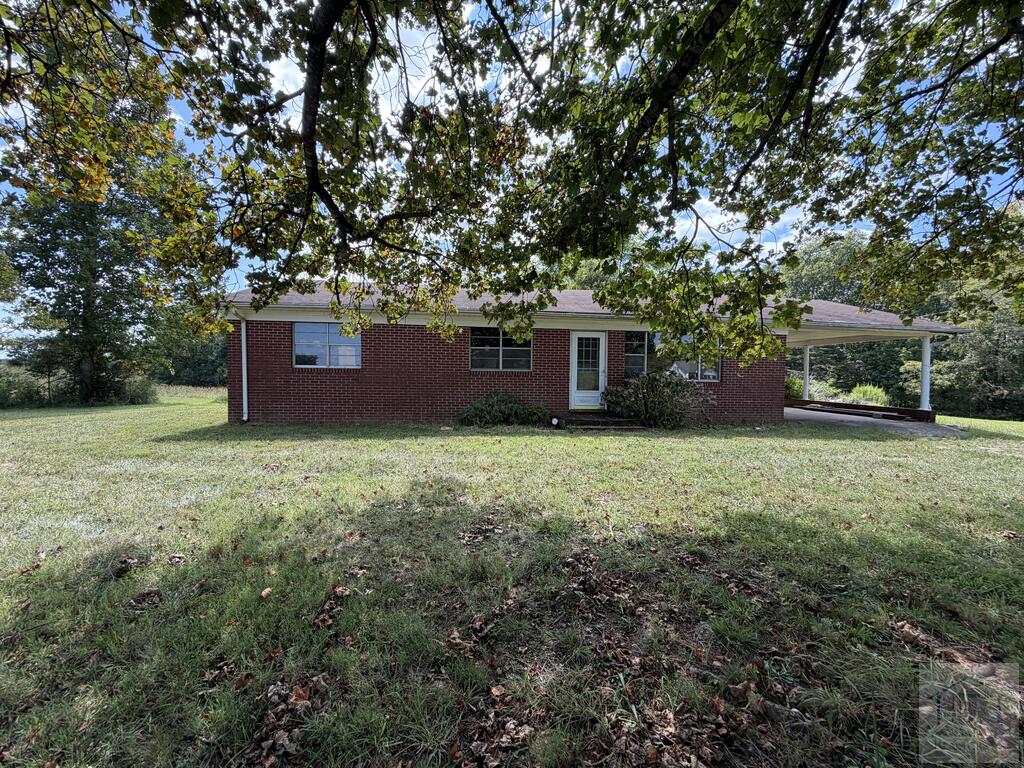 4643 Salem Hwy