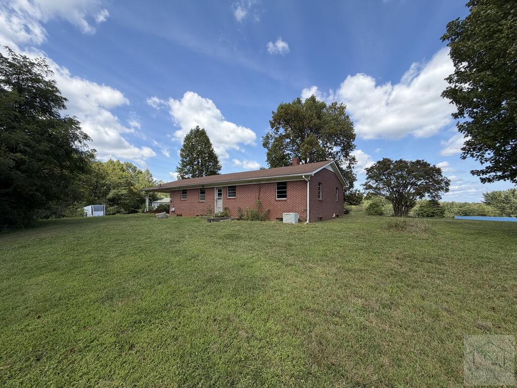 4643 Salem Hwy