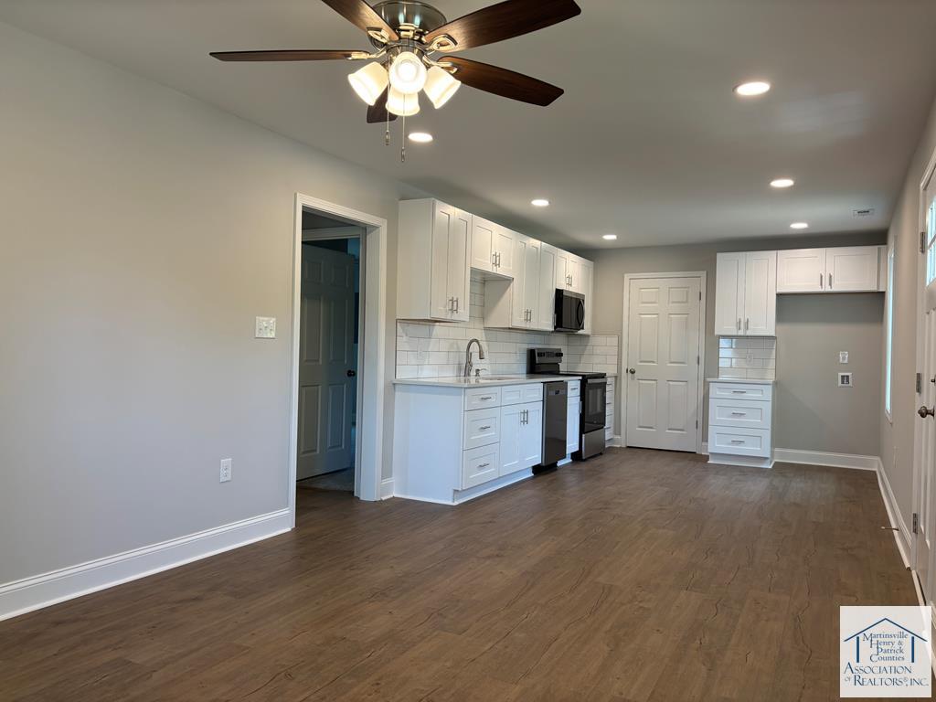127 Calico Avenue