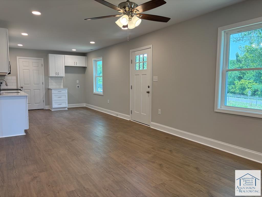 127 Calico Avenue