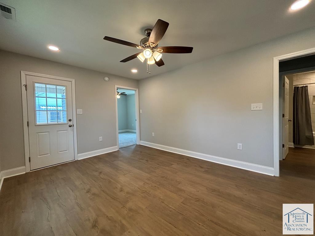 127 Calico Avenue