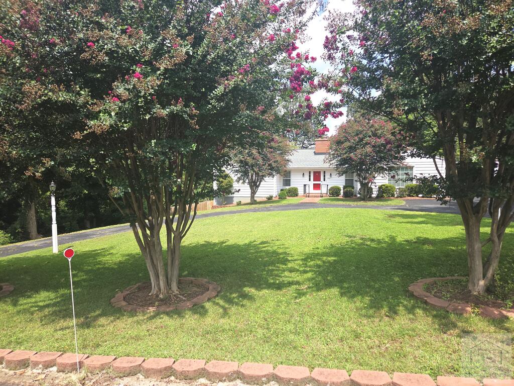 1316 Valleyview Rd