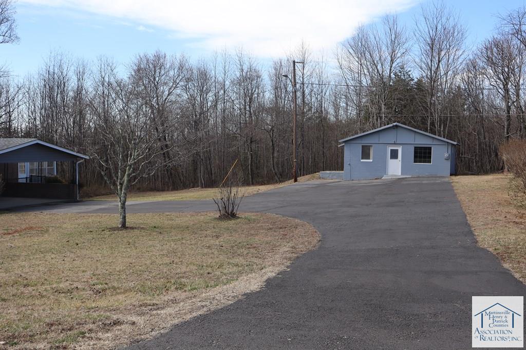 23078 Jeb Stuart Hwy