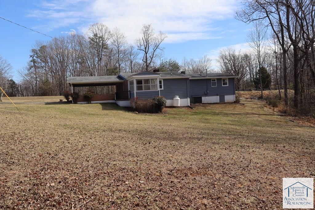 23078 Jeb Stuart Hwy