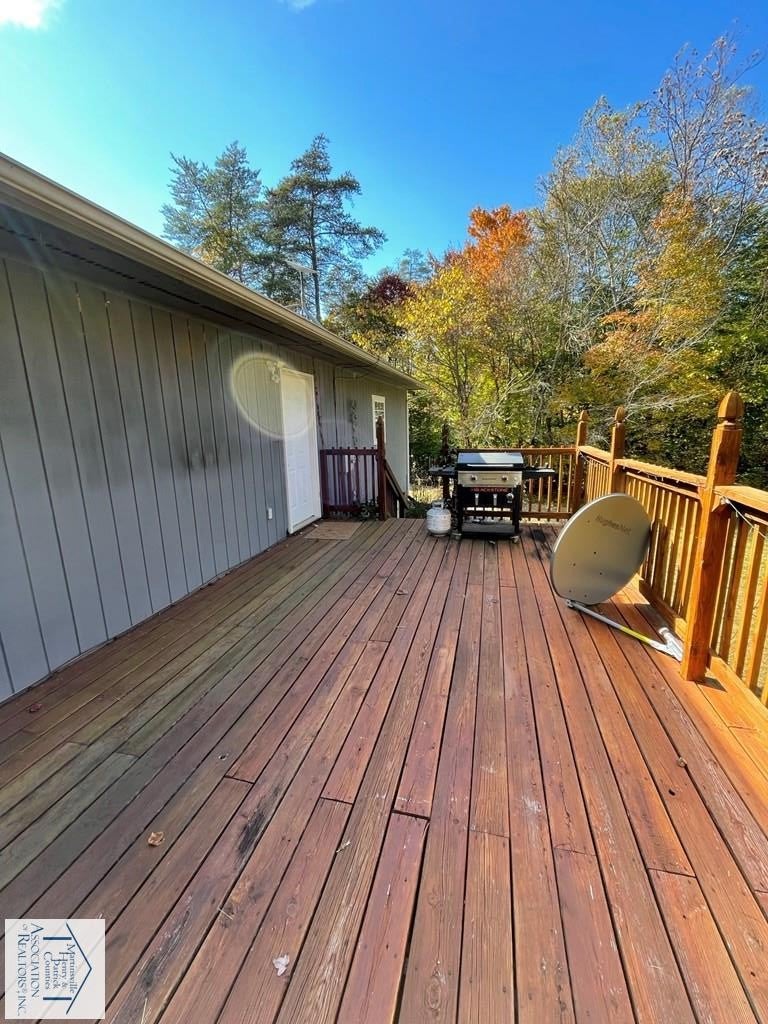 1029 Union Church Rd