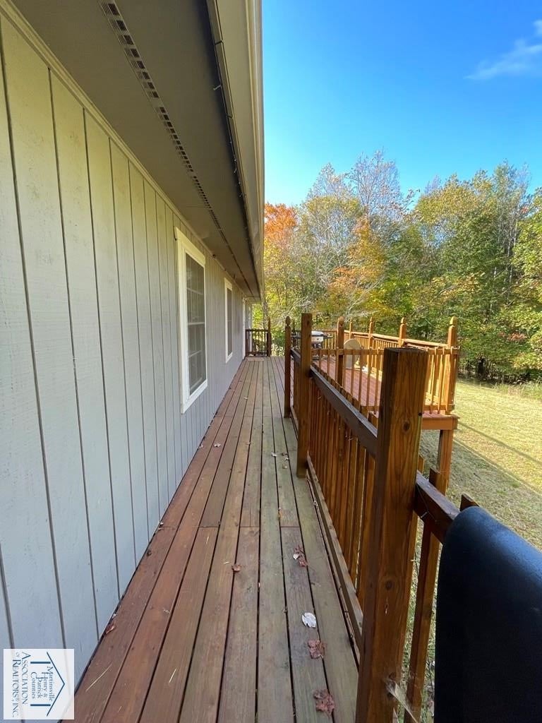 1029 Union Church Rd