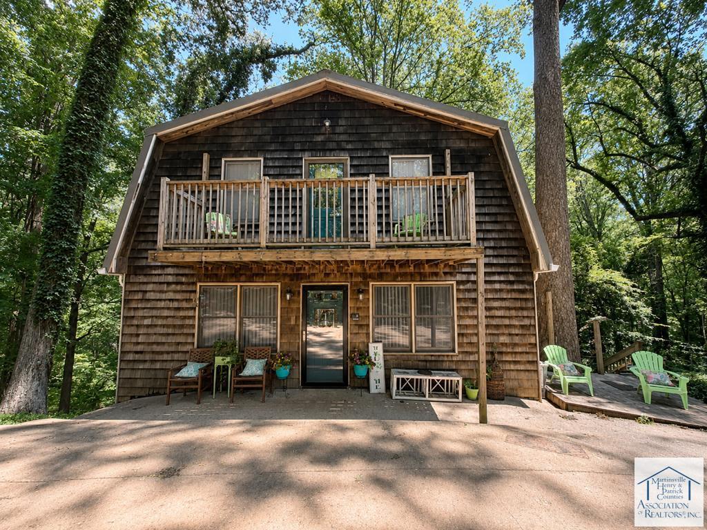 1253 Lanier Rd