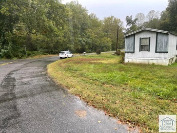 965 Carson Dr Bassett VA 24055