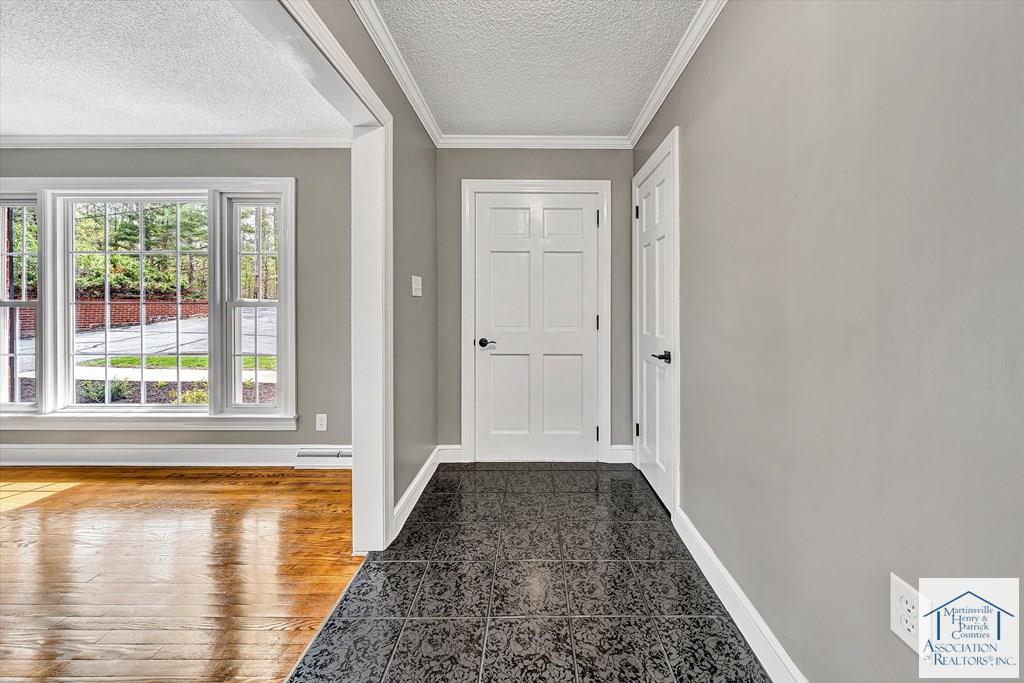 731 Bassett Heights Rd