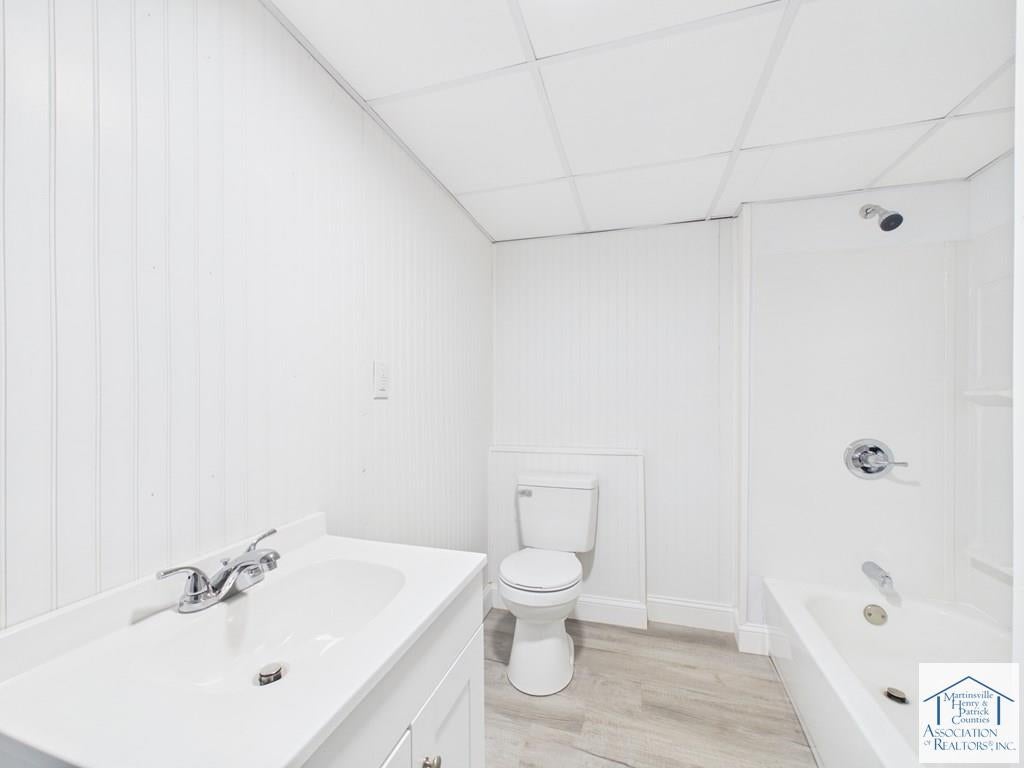 1320 Chatham Heights Rd