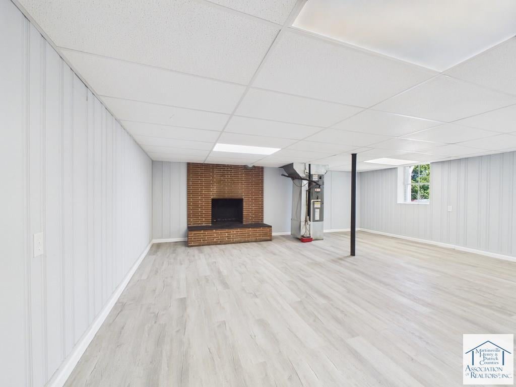 1320 Chatham Heights Rd