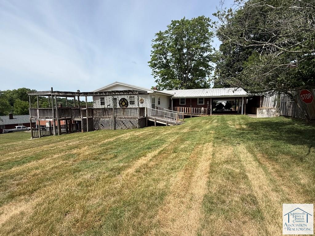 46 Wilde Street