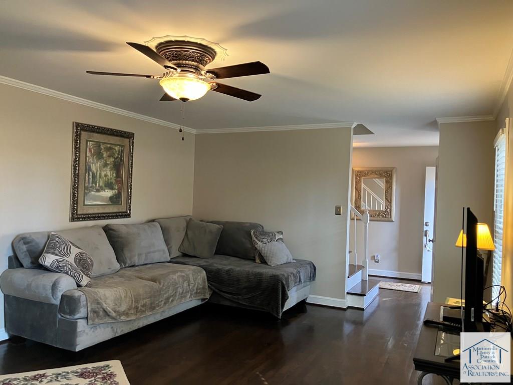 1510 Whittle Rd