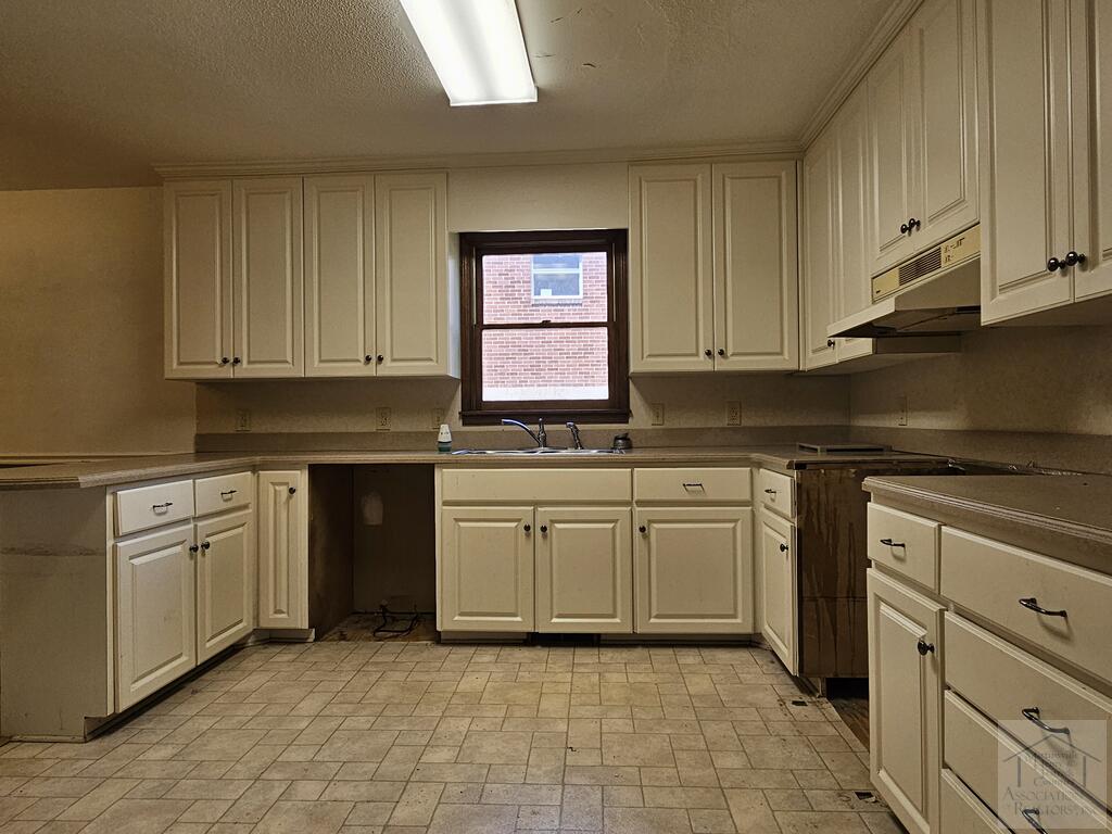 716 Prospect Hill Dr