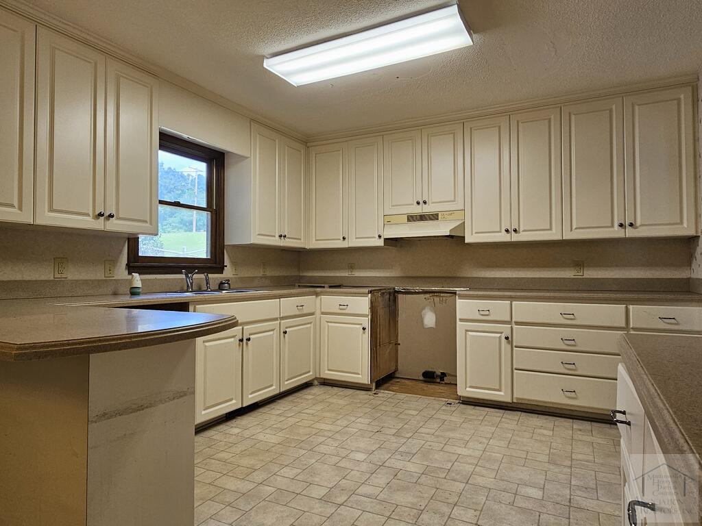 716 Prospect Hill Dr